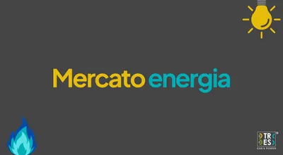 Template categoria Mercato Energia — Tres Energia Blog