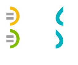Tres Energia — Gas e Power