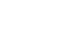Tres&Go
